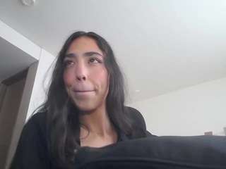 unknowngiirl