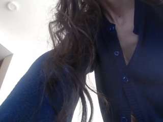 unknowngiirl