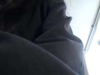 unknowngiirl