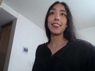 unknowngiirl