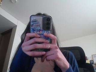 unknowngiirl