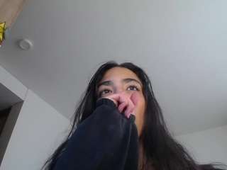 unknowngiirl