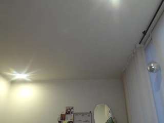 unknowngiirl's live room