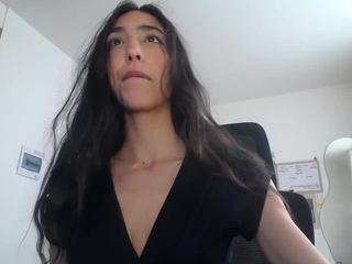 unknowngiirl