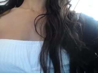 unknowngiirl