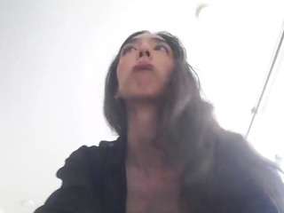 unknowngiirl