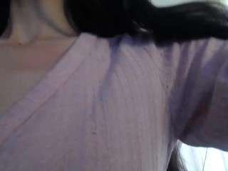 unknowngiirl Sex Cam Show