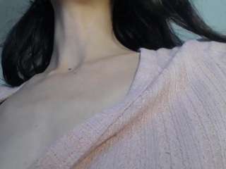 unknowngiirl