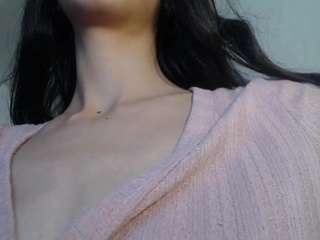 unknowngiirl Sex Cam Show