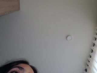 unknowngiirl