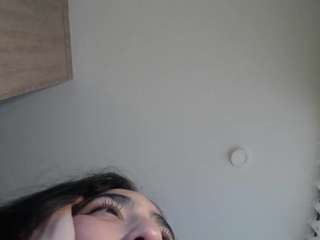 unknowngiirl Sex Cam Show