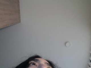 unknowngiirl