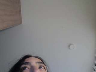 unknowngiirl