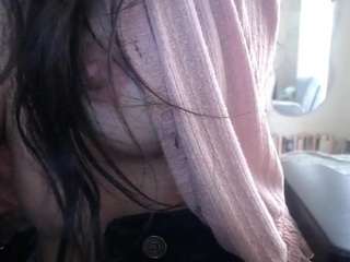 unknowngiirl Sex Cam Show