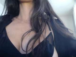 unknowngiirl Sex Cam Show