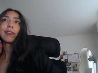 unknowngiirl