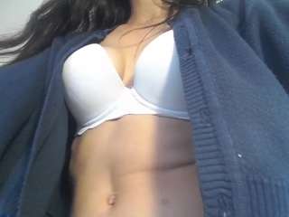 unknowngiirl