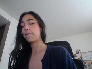unknowngiirl