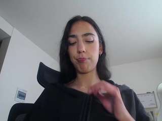 unknowngiirl