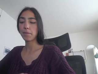 unknowngiirl
