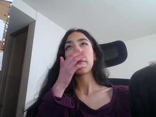 unknowngiirl