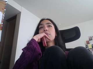 unknowngiirl