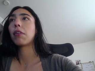 unknowngiirl