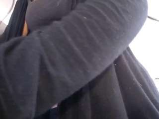 unknowngiirl