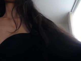 unknowngiirl