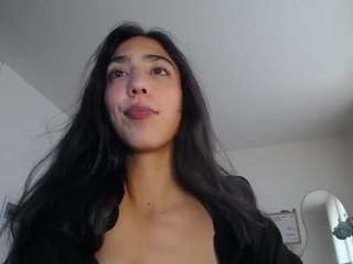 unknowngiirl