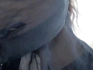unknowngiirl