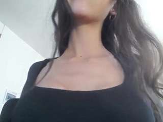 unknowngiirl