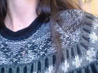 Maria