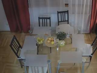 voyeurcam-julmodels-dining-2 Black Cam Models camsoda