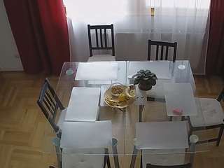 camsoda voyeurcam-julmodels-dining-2