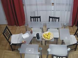 camsoda voyeurcam-julmodels-dining-2