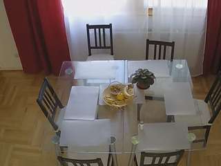 voyeurcam-julmodels-dining-2