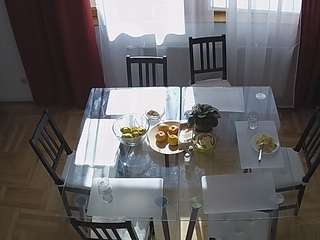 voyeurcam-julmodels-dining-2