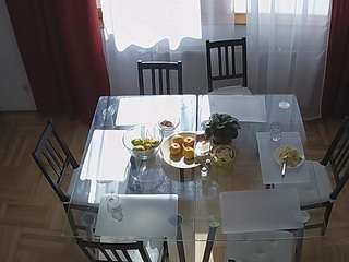 voyeurcam-julmodels-dining-2