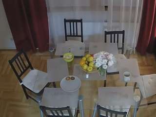 voyeurcam-julmodels-dining-2