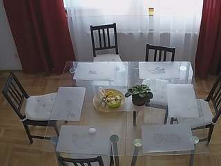 voyeurcam-julmodels-dining-2