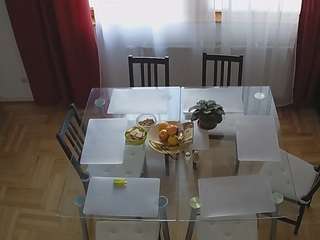 voyeurcam-julmodels-dining-2