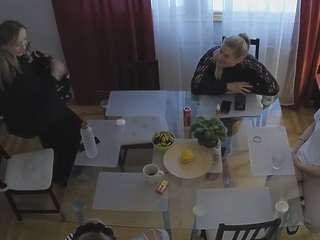 voyeurcam-julmodels-dining-2