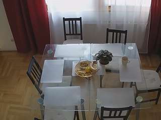 voyeurcam-julmodels-dining-2