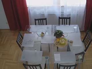 voyeurcam-julmodels-dining-2