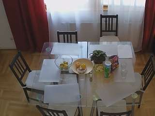 voyeurcam-julmodels-dining-2