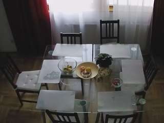 voyeurcam-julmodels-dining-2