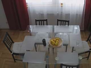 camsoda voyeurcam-julmodels-dining-2