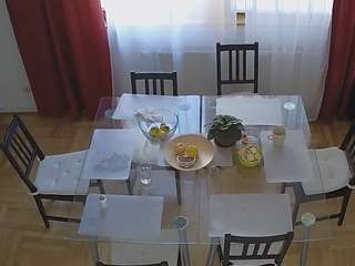 voyeurcam-julmodels-dining-2