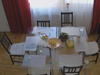 voyeurcam-julmodels-dining-2 Cam Model Search camsoda